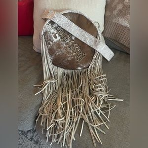 L3 designs canteen bag